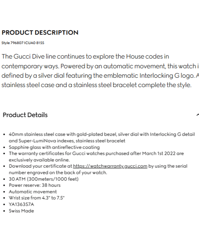 detail_1754738032_Screenshot 2025-08-09 161334_700x850.png